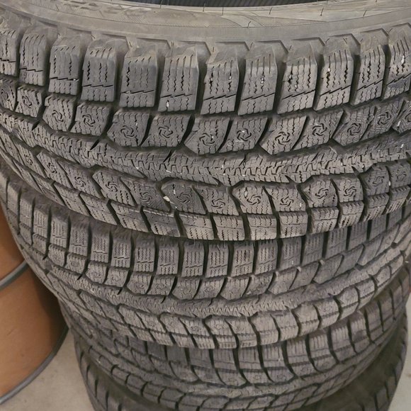 Shoes - Picture 2 of 6